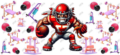 Sports Team-H2-5683
