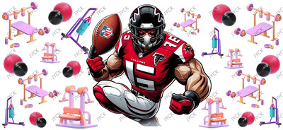 Sports Team-H2-5684