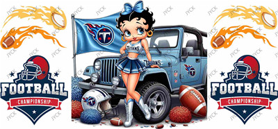 Sports Team-H2-5997