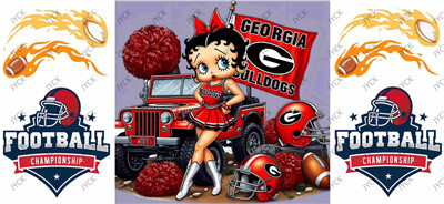 Sports Team-H2-5998