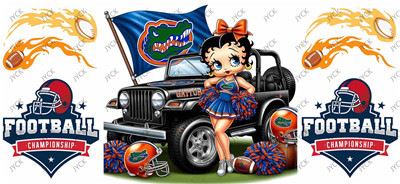 Sports Team-H2-5999