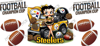 Sports Team-H2-6004