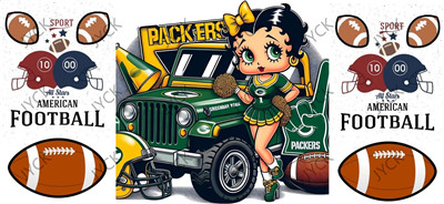 Sports Team-H2-6008