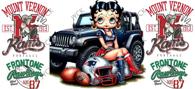 Sports Team-H2-6009