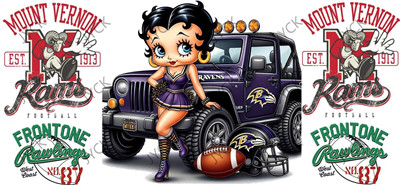 Sports Team-H2-6010