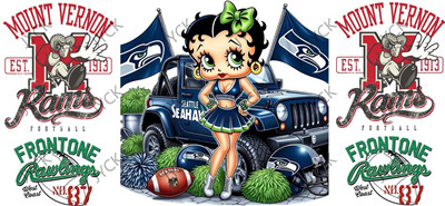 Sports Team-H2-6012