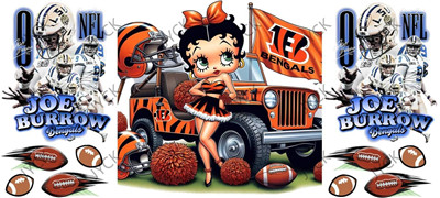 Sports Team-H2-6013