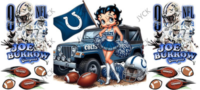 Sports Team-H2-6015