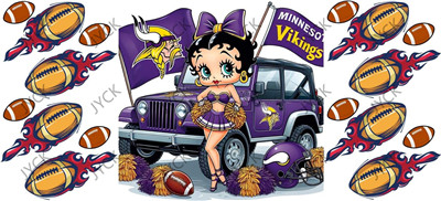 Sports Team-H2-6019