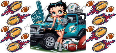Sports Team-H2-6020