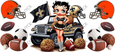 Sports Team-H2-6022