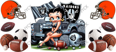 Sports Team-H2-6024