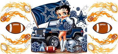 Sports Team-H2-6025