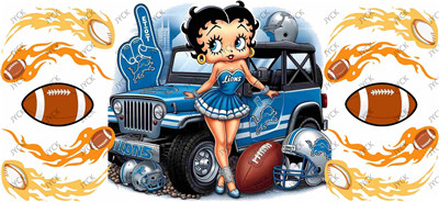 Sports Team-H2-6026