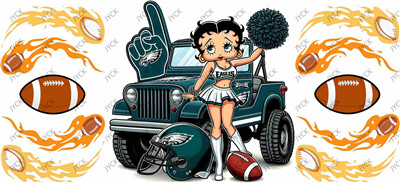 Sports Team-H2-6027