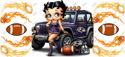 Sports Team-H2-6028