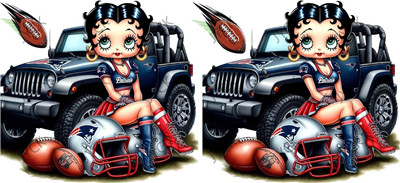 Sports Team-H2-6029