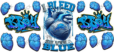 Sports Team-H2-6077