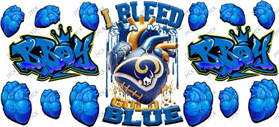 Sports Team-H2-6081
