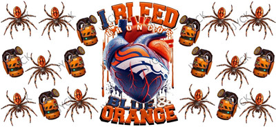 Sports Team-H2-6092