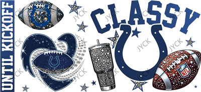Sports Team-H4-0008