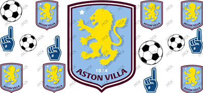 Sports Team-H4-0166