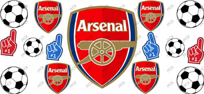 Sports Team-H4-0170