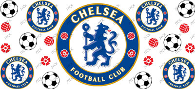 Sports Team-H4-0172