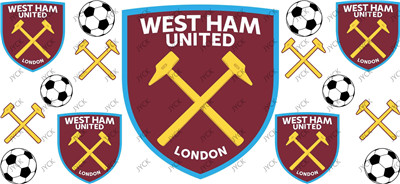 Sports Team-H4-0173