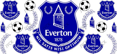 Sports Team-H4-0174