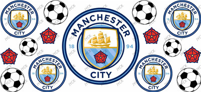 Sports Team-H4-0176