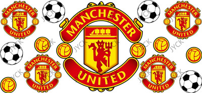 Sports Team-H4-0179