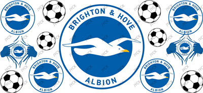 Sports Team-H4-0181