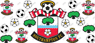 Sports Team-H4-0182