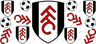 Sports Team-H4-0183