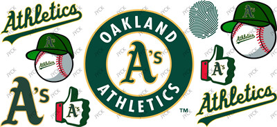 Sports Team-H4-0367