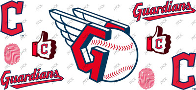 Sports Team-H4-0376