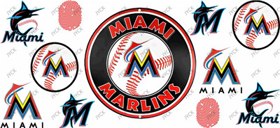 Sports Team-H4-0379