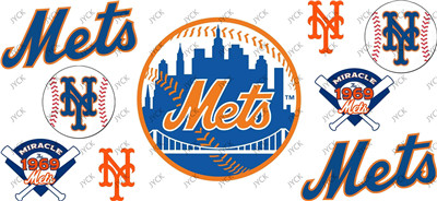 Sports Team-H4-0383