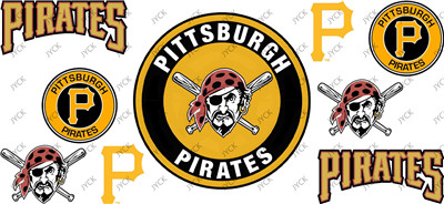 Sports Team-H4-0385