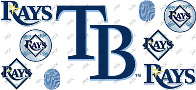 Sports Team-H4-0388