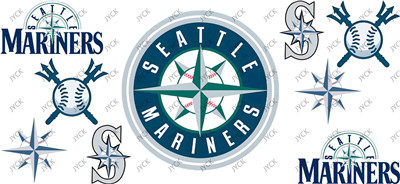 Sports Team-H4-0389