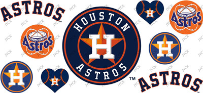 Sports Team-H4-0391