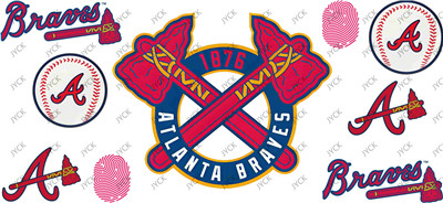 Sports Team-H4-0393