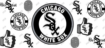 Sports Team-H4-0394