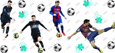 Sports Team-H4-0419