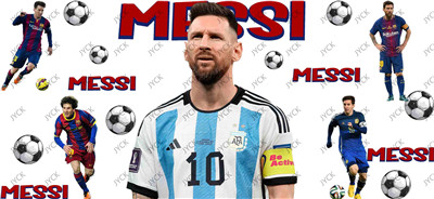 Sports Team-H4-0420