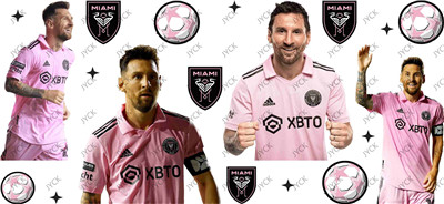 Sports Team-H4-0423