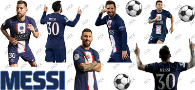 Sports Team-H4-0424