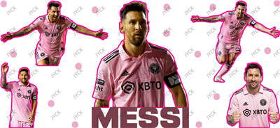 Sports Team-H4-0426